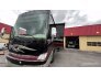 2018 Tiffin Allegro Bus for sale 300364675